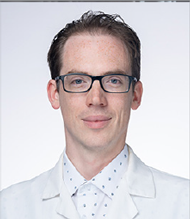 Jason Kaelber