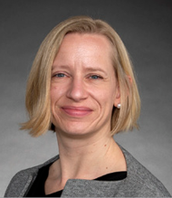 Tanja Mittag