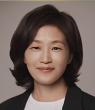 Woo-Jin Jung